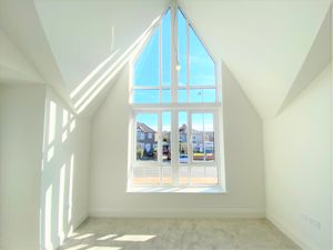 Photo 43- click for photo gallery